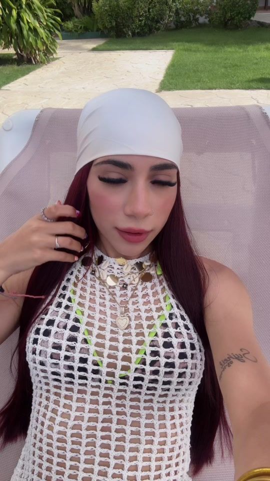 TikTok video thumbnail by m.leam8