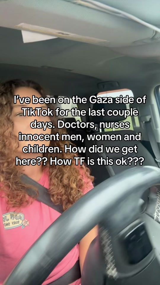 TikTok video thumbnail by nyjen777