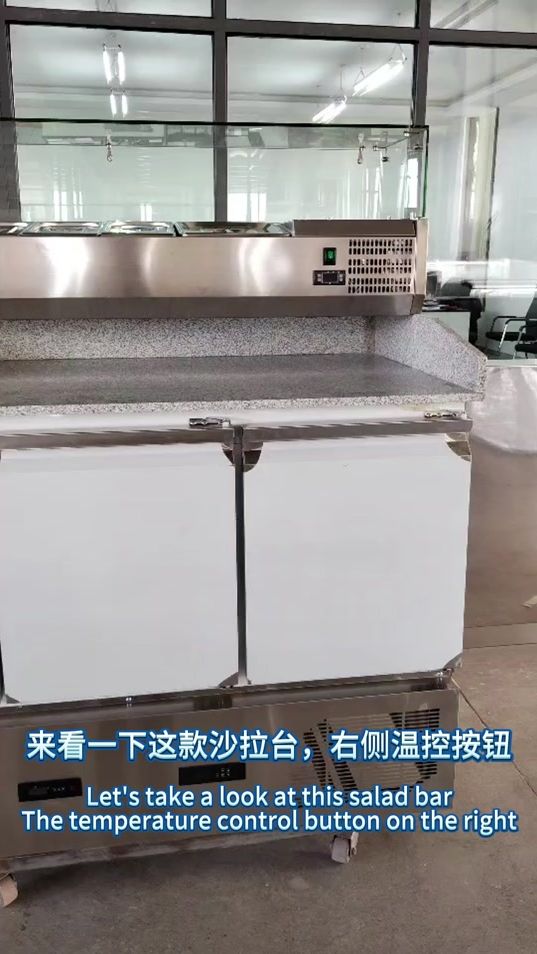 TikTok video thumbnail by outdoorkitchen.trailer