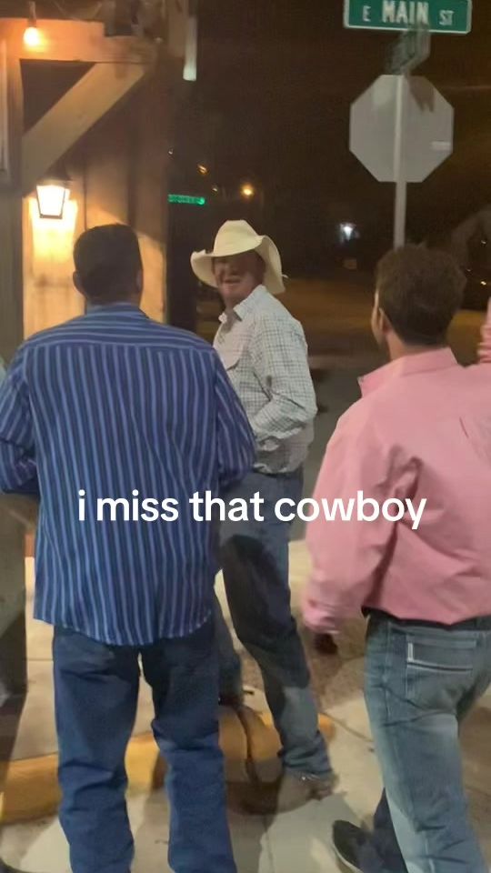 TikTok video thumbnail by delonparker03