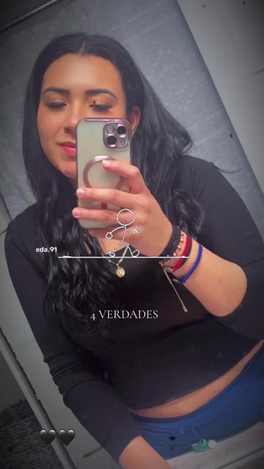 TikTok video thumbnail by soniia069