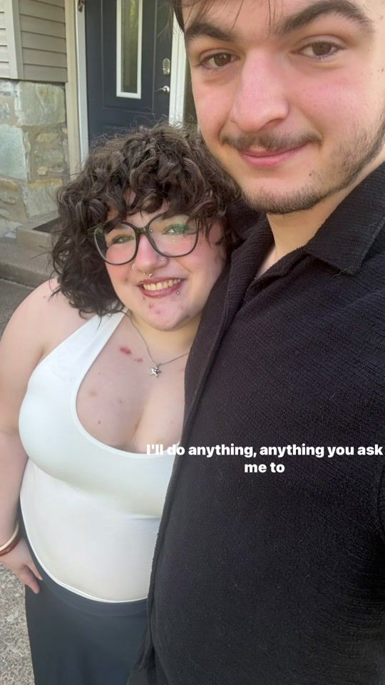 TikTok video thumbnail by becca.marder