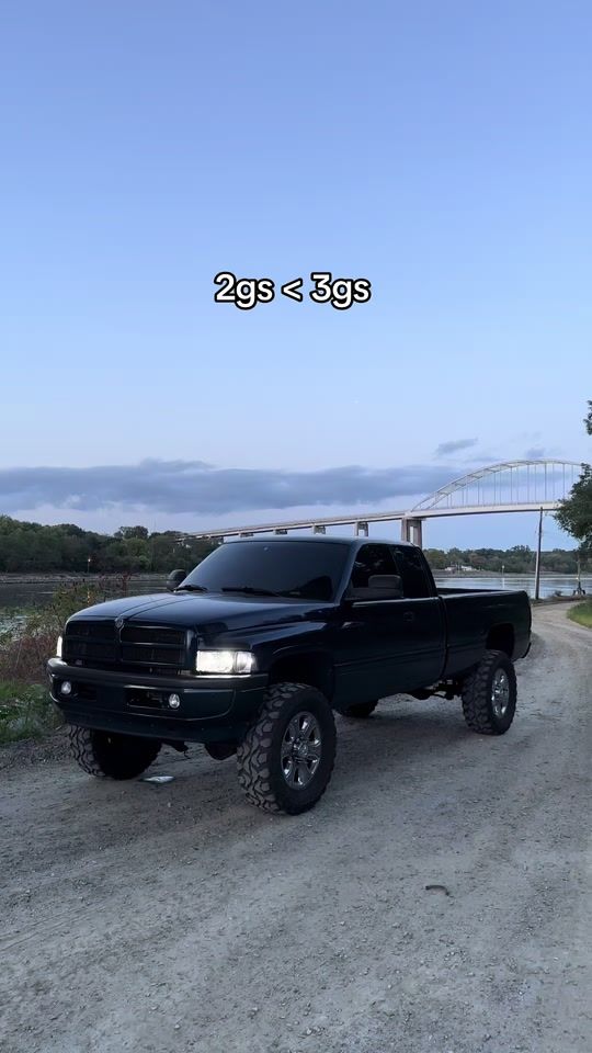 TikTok video thumbnail by 5.9x__