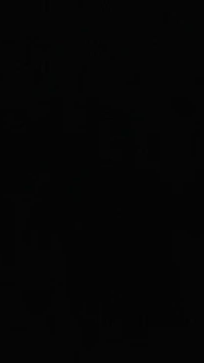 TikTok video thumbnail by dnynth.7