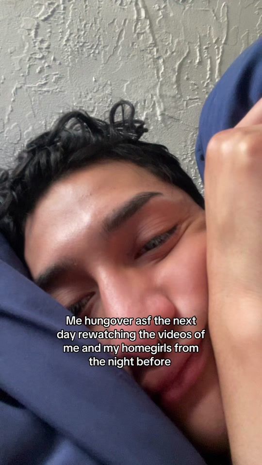TikTok video thumbnail by peter.mart20_