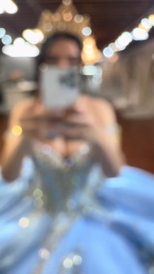 TikTok video thumbnail by emilysbridal