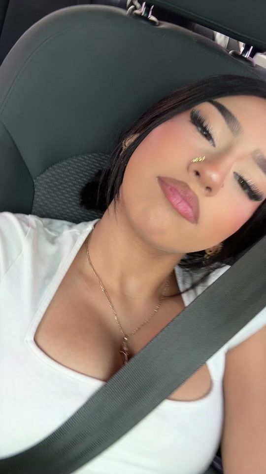 TikTok video thumbnail by user182672628