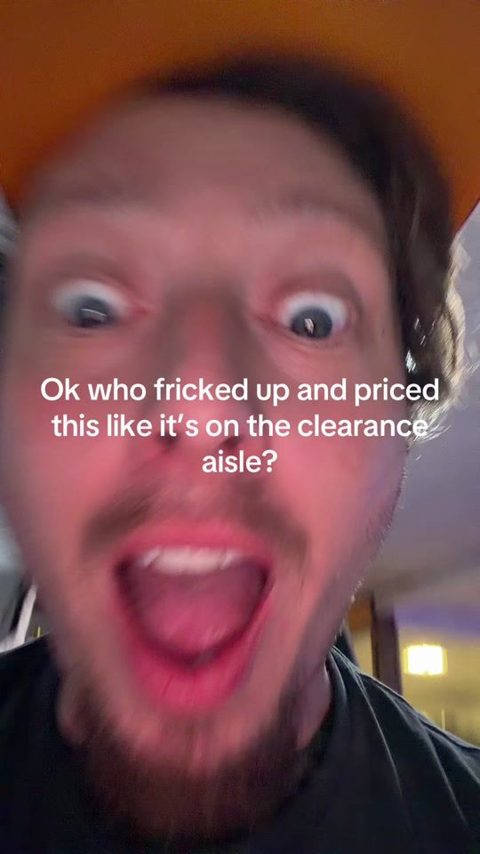 TikTok video thumbnail by k1tty_k1tty96