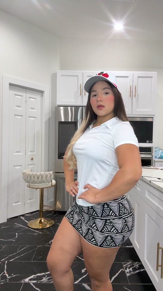 TikTok video thumbnail by aracelybarrera2
