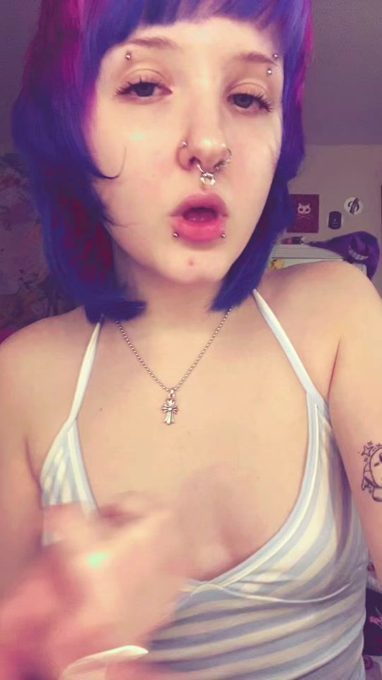 TikTok video thumbnail by mang0ki11a