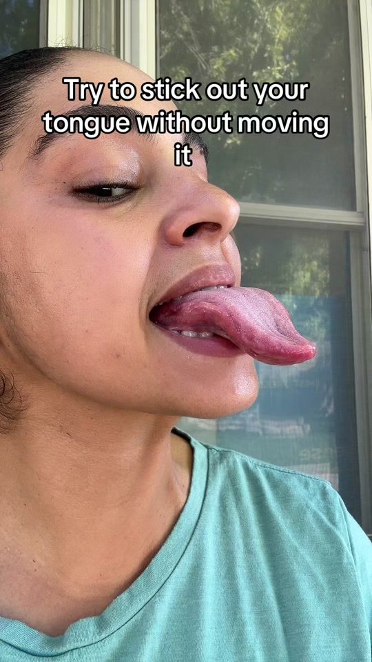 TikTok video thumbnail by yaneyvaldes
