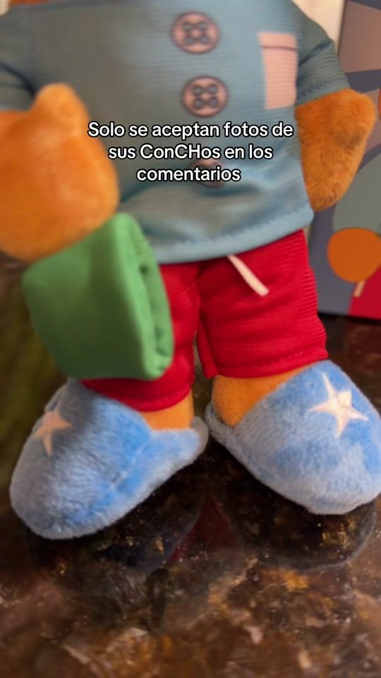 TikTok video thumbnail by lifewithmariel
