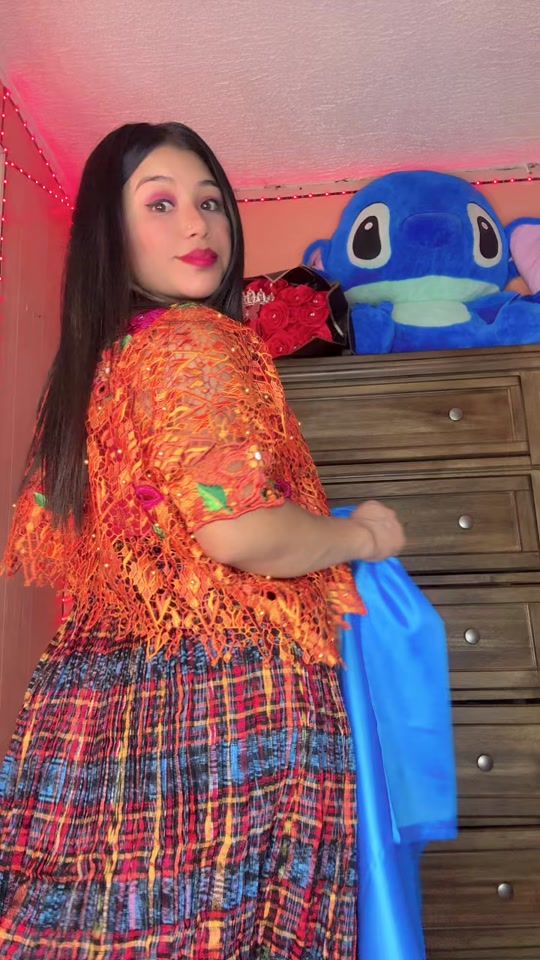 TikTok video thumbnail by brenda_beltran_
