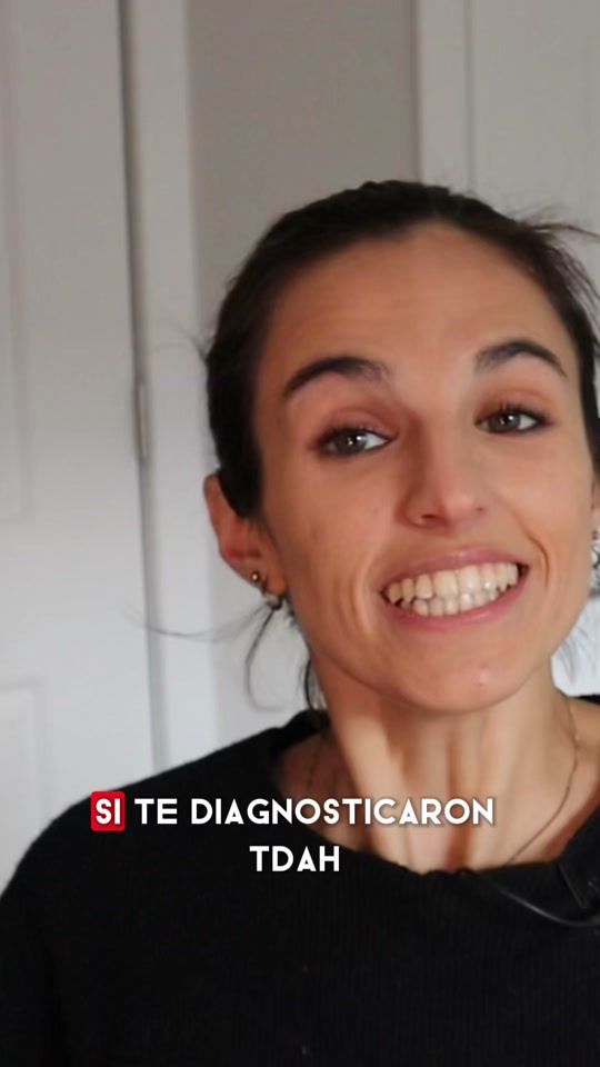 TikTok video thumbnail by espaciotdah