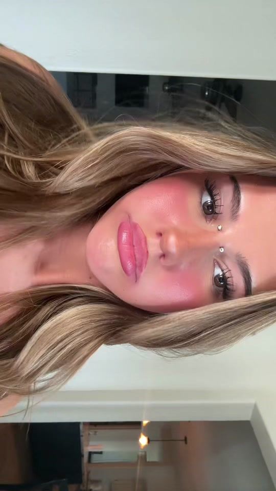 TikTok video thumbnail by oliviadianda