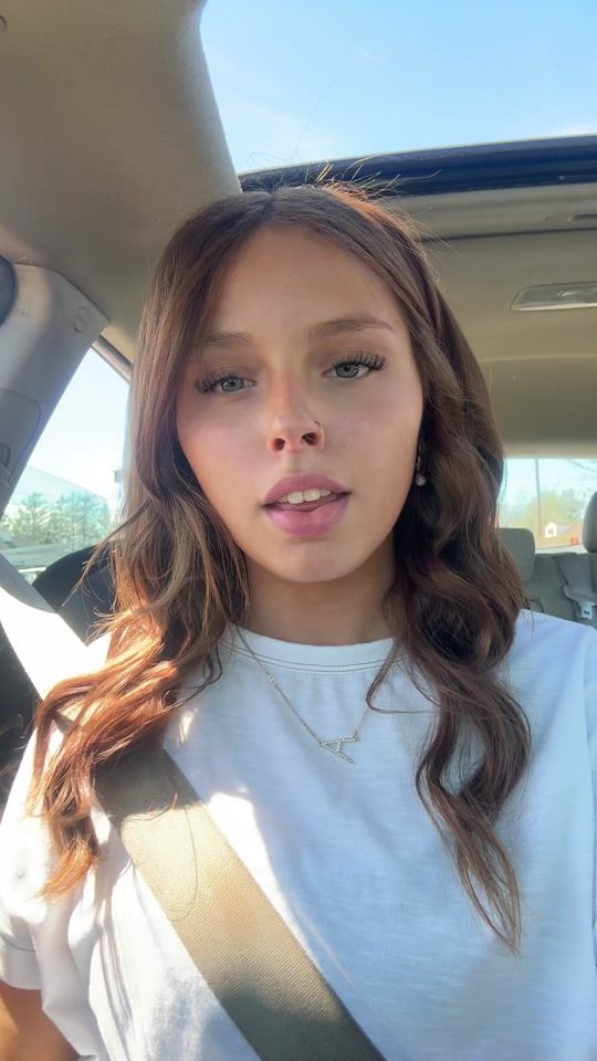 TikTok video thumbnail by iamlayaaa