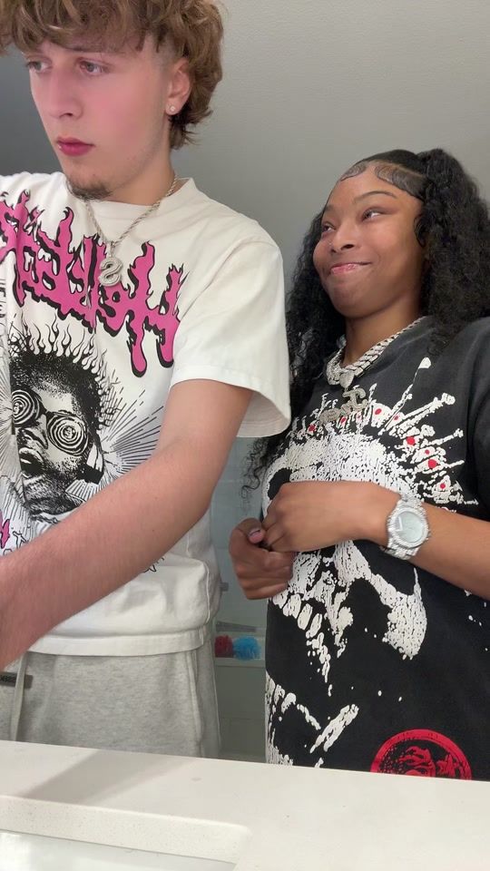 TikTok video thumbnail by trennedyjeanae