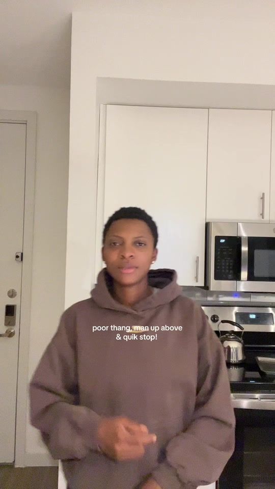 TikTok video thumbnail by .isabelrosee