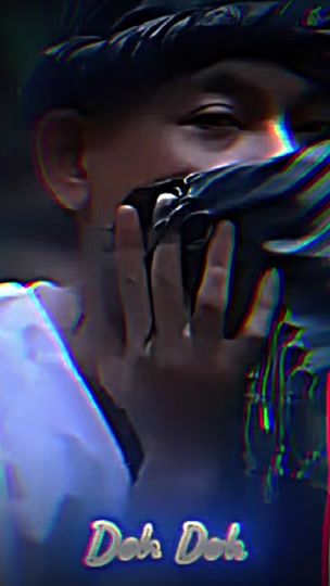 TikTok video thumbnail by doh.doh98