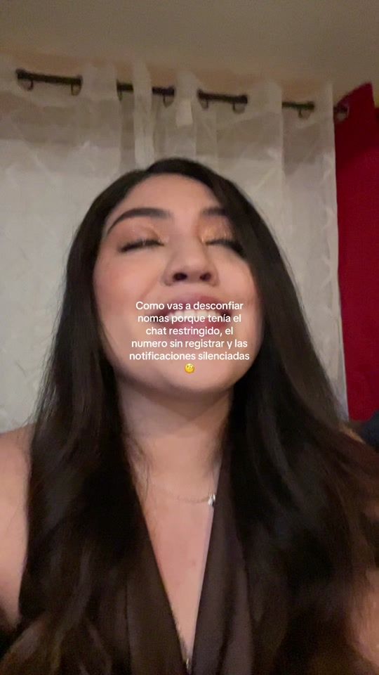 TikTok video thumbnail by 123xchave