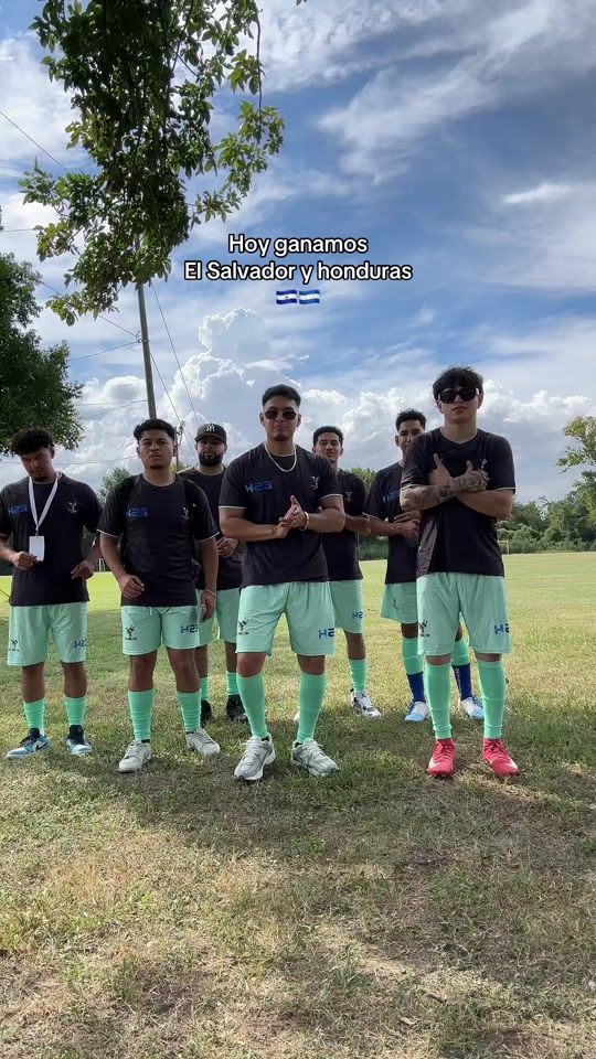 TikTok video thumbnail by rafa.aleex