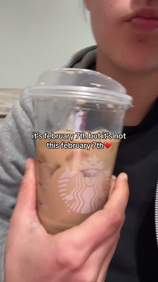 TikTok video thumbnail by mattysmain