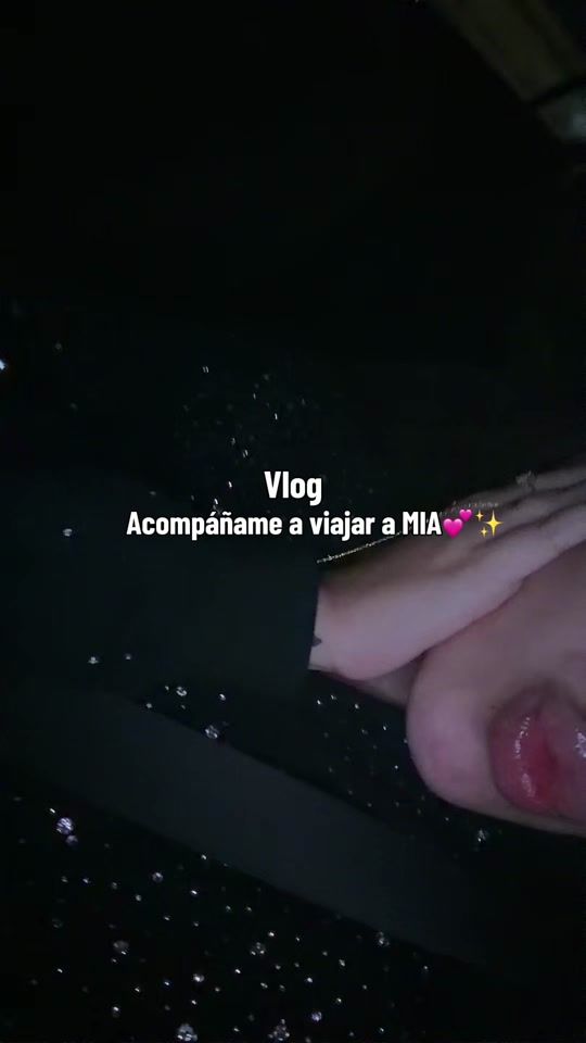 TikTok video thumbnail by _maarriixx