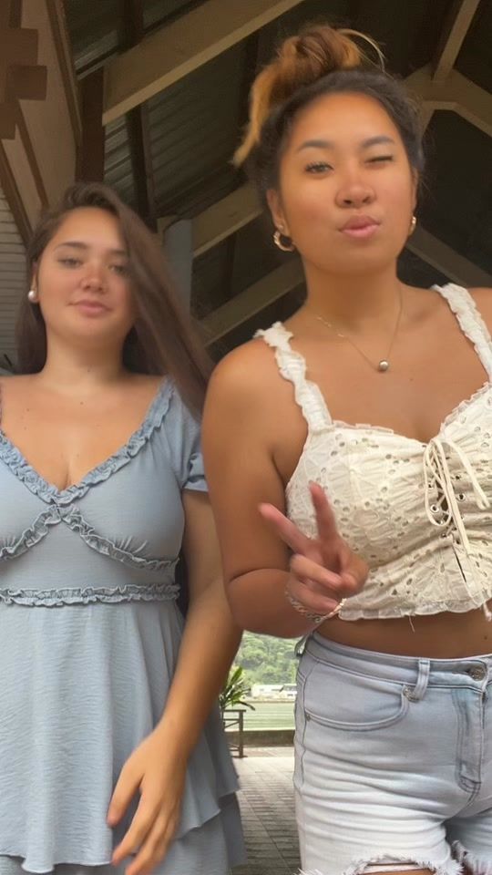 TikTok video thumbnail by mouiline