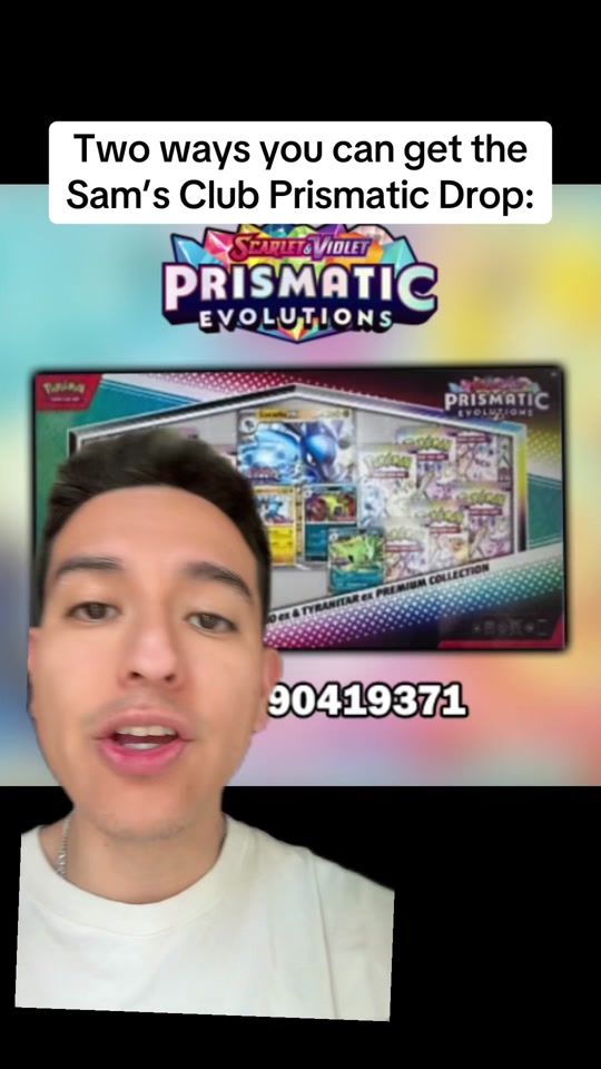 TikTok video thumbnail by kuluhax