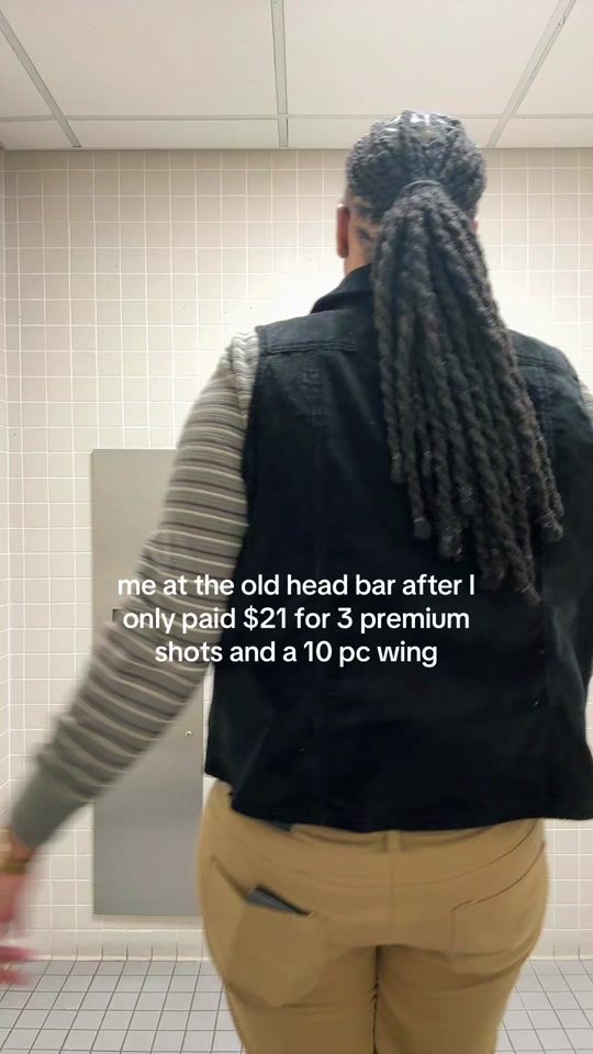 TikTok video thumbnail by briwrks