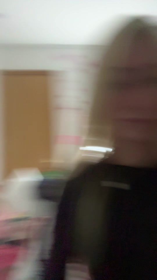TikTok video thumbnail by alyssaworks01