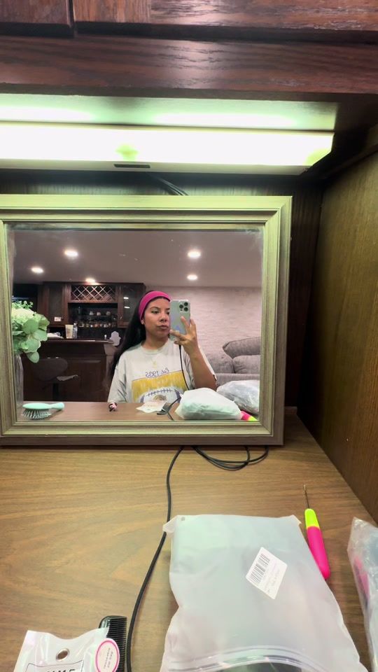 TikTok video thumbnail by mariisol_p