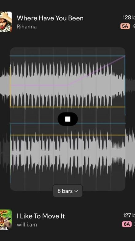 TikTok video thumbnail by jcw0423