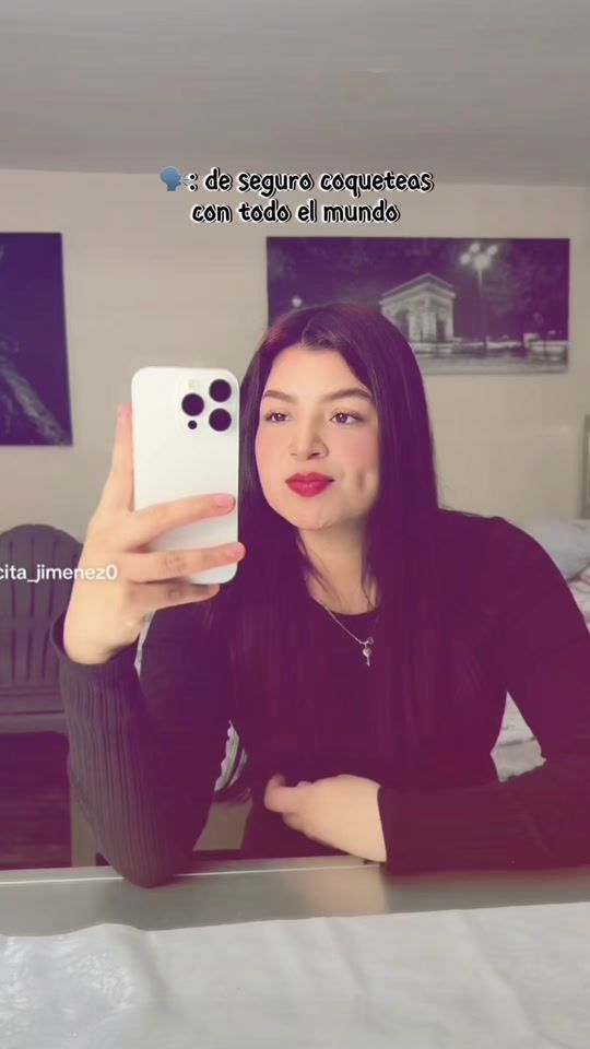 TikTok video thumbnail by florecita_jimenez1