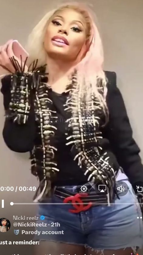 TikTok video thumbnail by drutingz