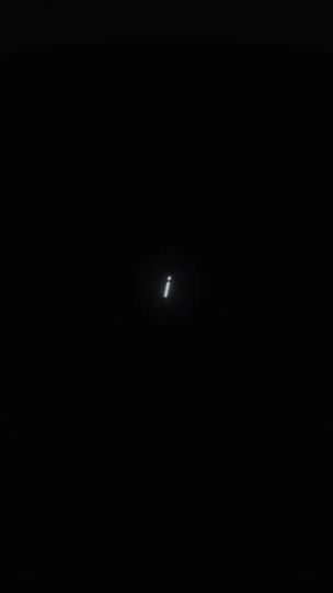 TikTok using VIBEZ