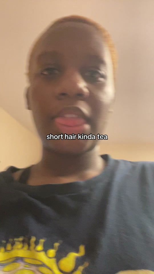 TikTok video thumbnail by gojopimpalicious