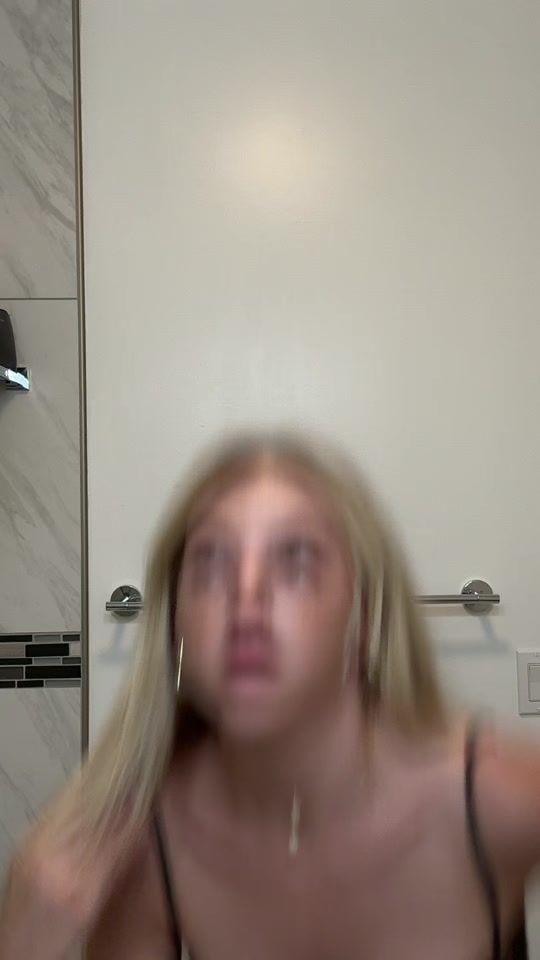 TikTok video thumbnail by caylatbrady