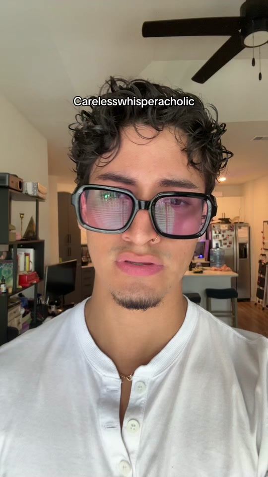 TikTok video thumbnail by n.jeremiahhh