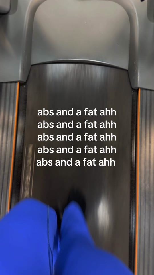 TikTok video thumbnail by liftwithbri23