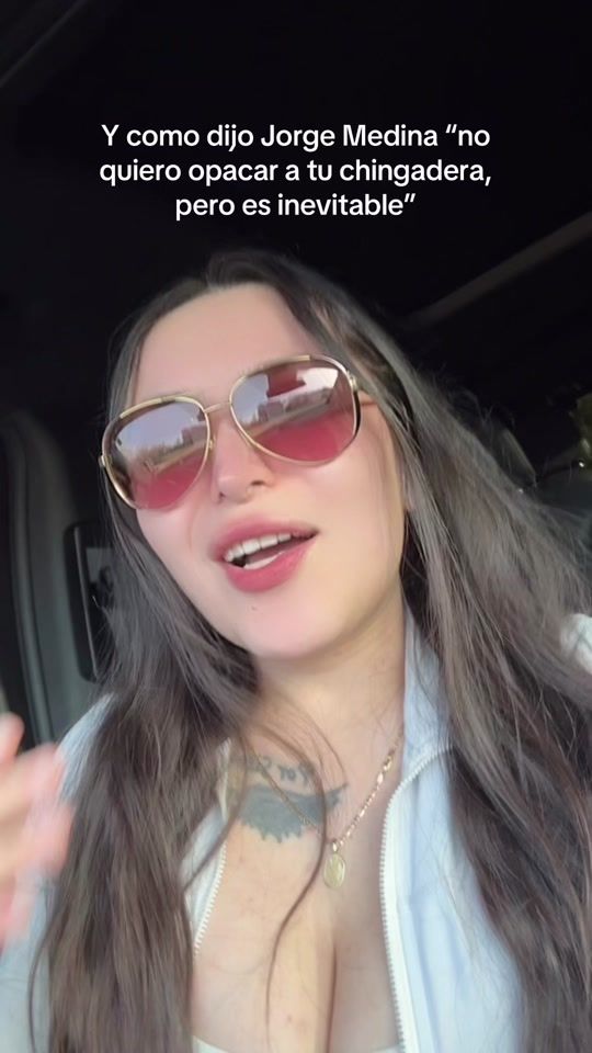 TikTok video thumbnail by nenabebee