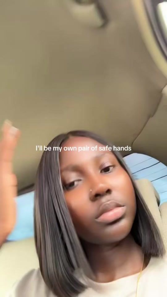 TikTok video thumbnail by dfw.agyeiwaa00