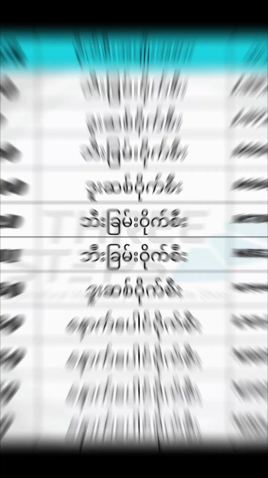 TikTok video thumbnail by three.steps6