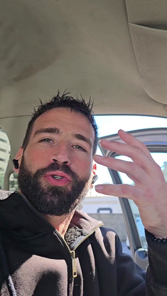 TikTok video thumbnail by stevestags29