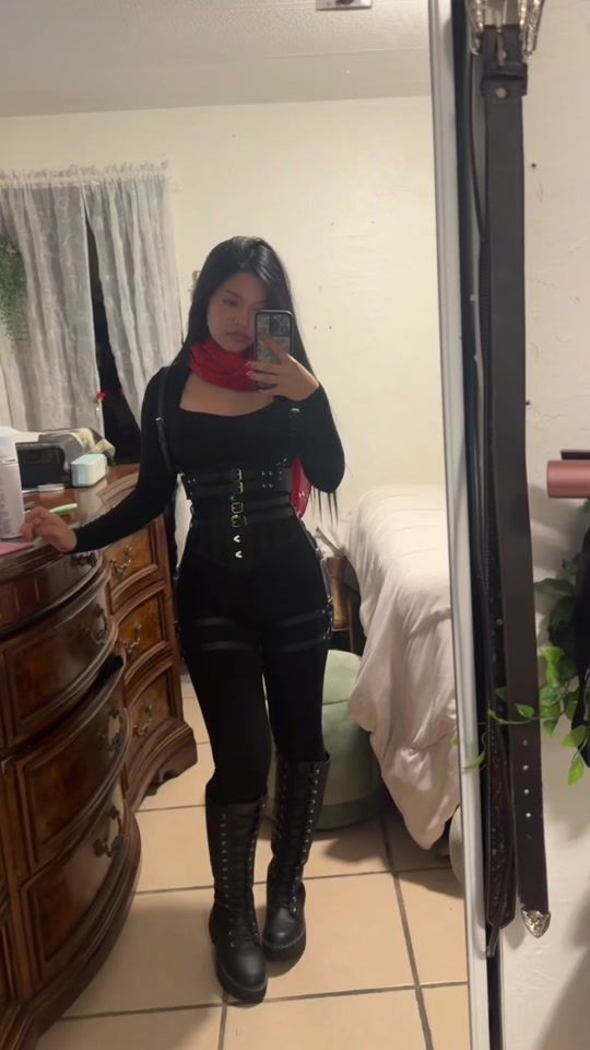 TikTok video thumbnail by anothersullengirl