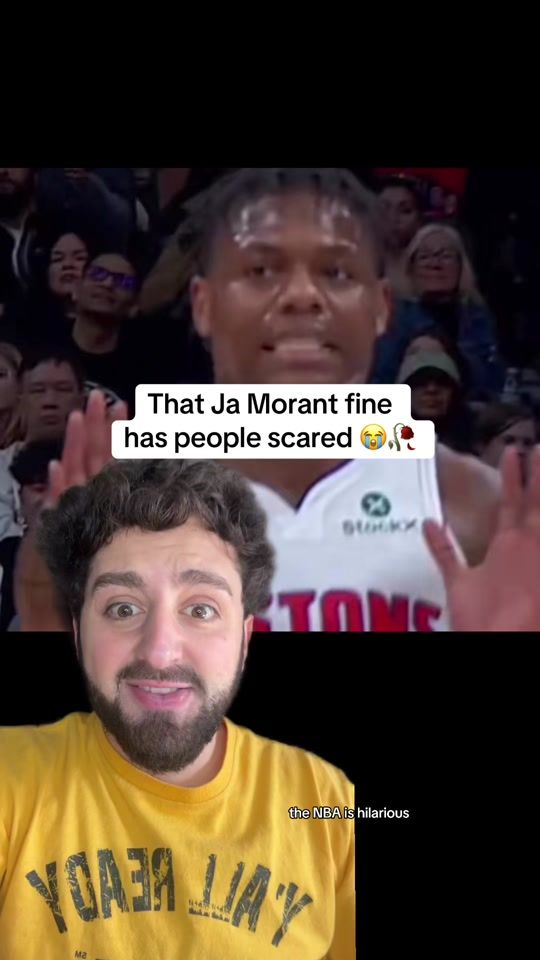 TikTok video thumbnail by michael.carrao