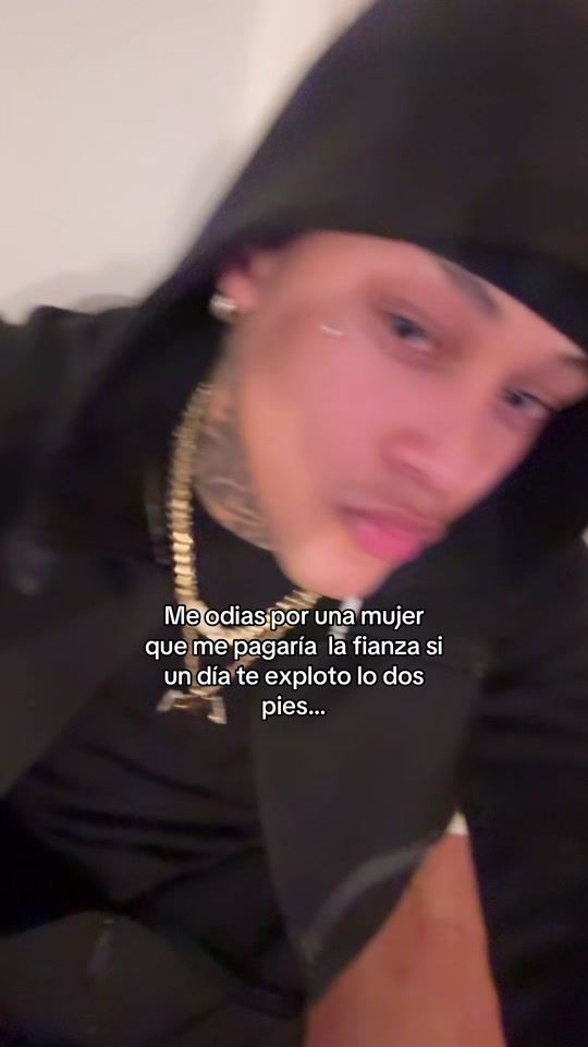 TikTok video thumbnail by demonbx_