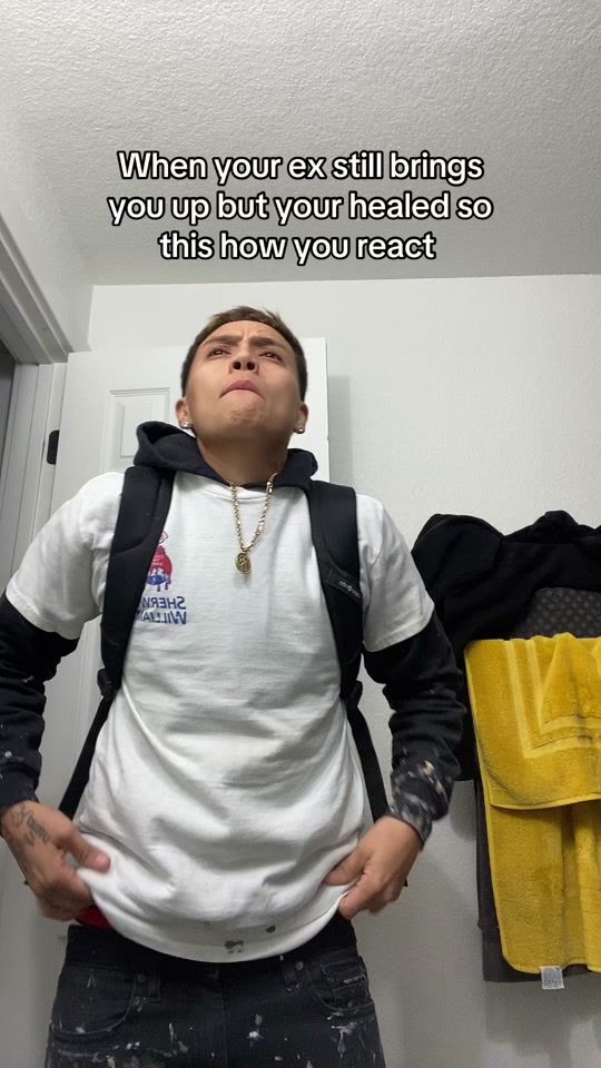 TikTok video thumbnail by cruz_junior24