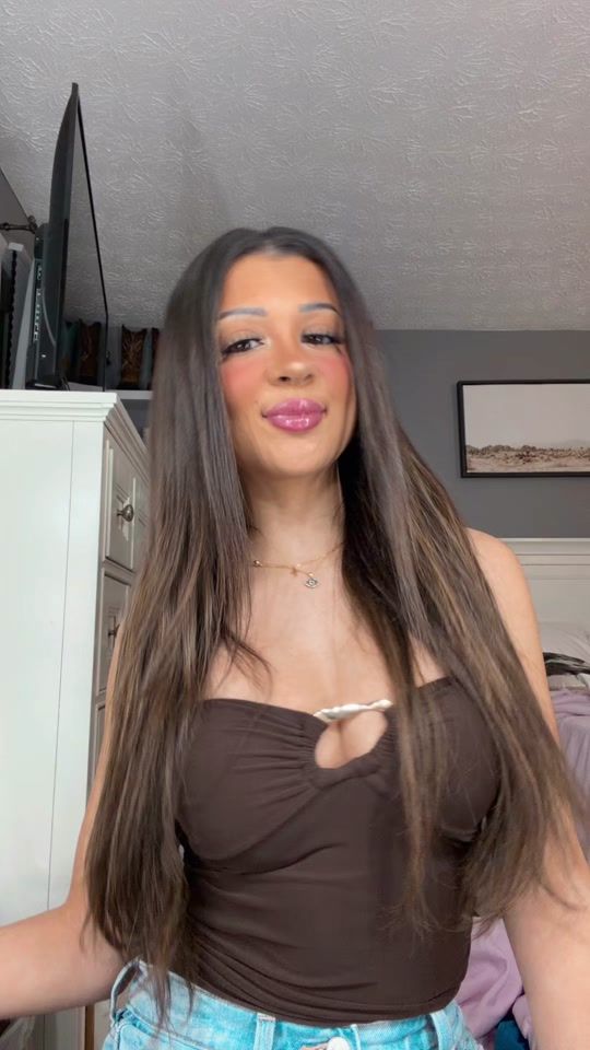 TikTok video thumbnail by sophparos_