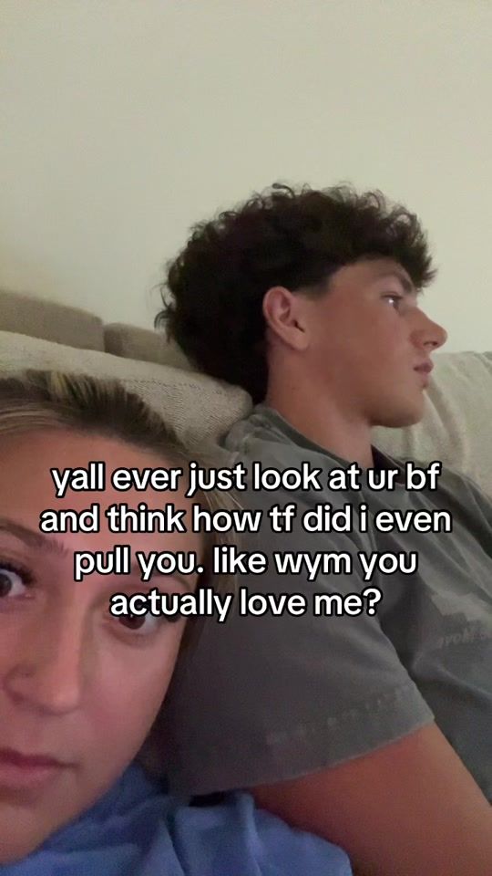 TikTok video thumbnail by baileysecretspam23